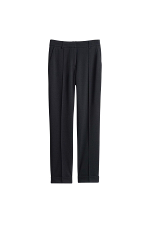 Opus Broek