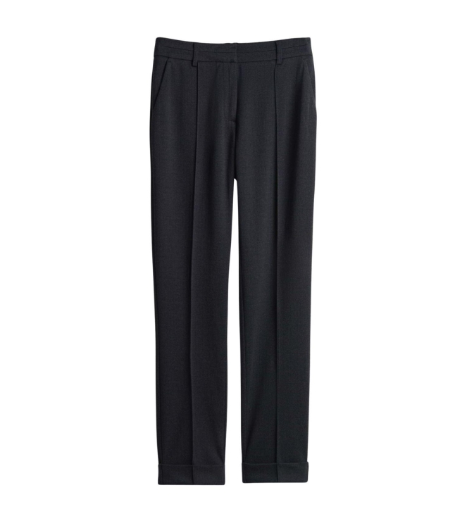 Broek