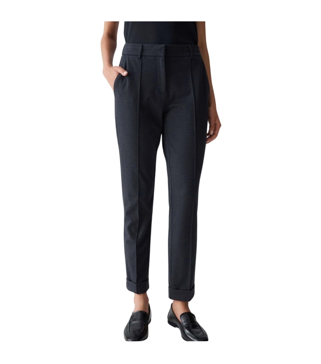 Broek