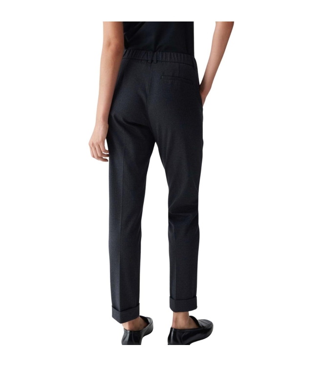 Broek