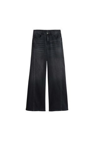 Opus Jean