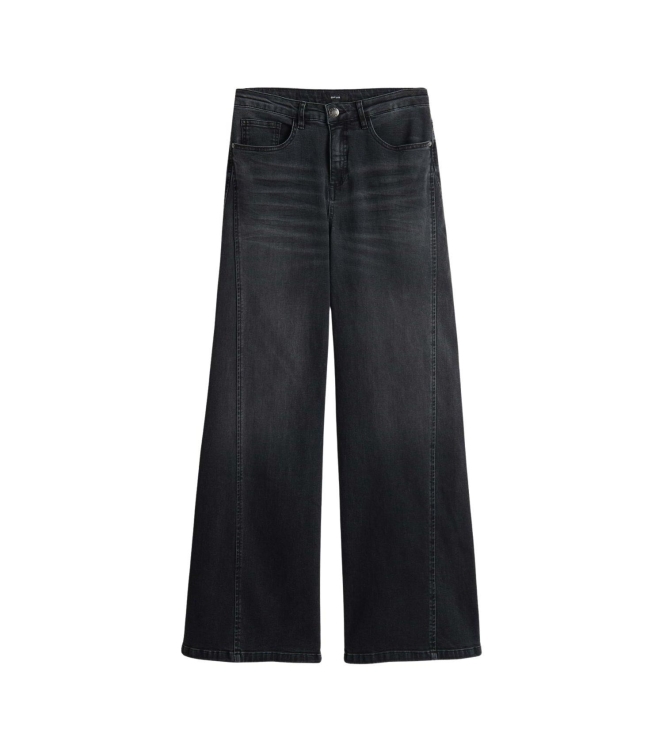 Broek