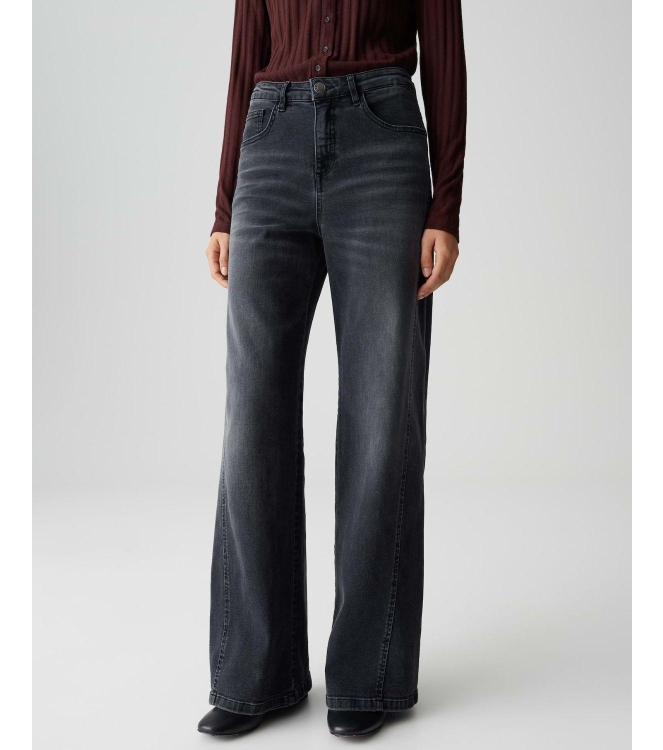 Broek