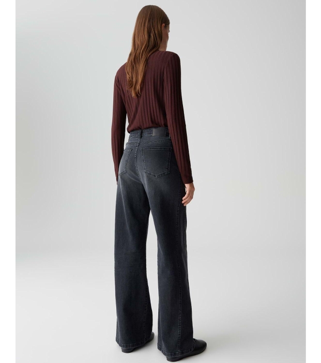 Broek