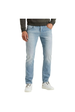 PME Legend Jean