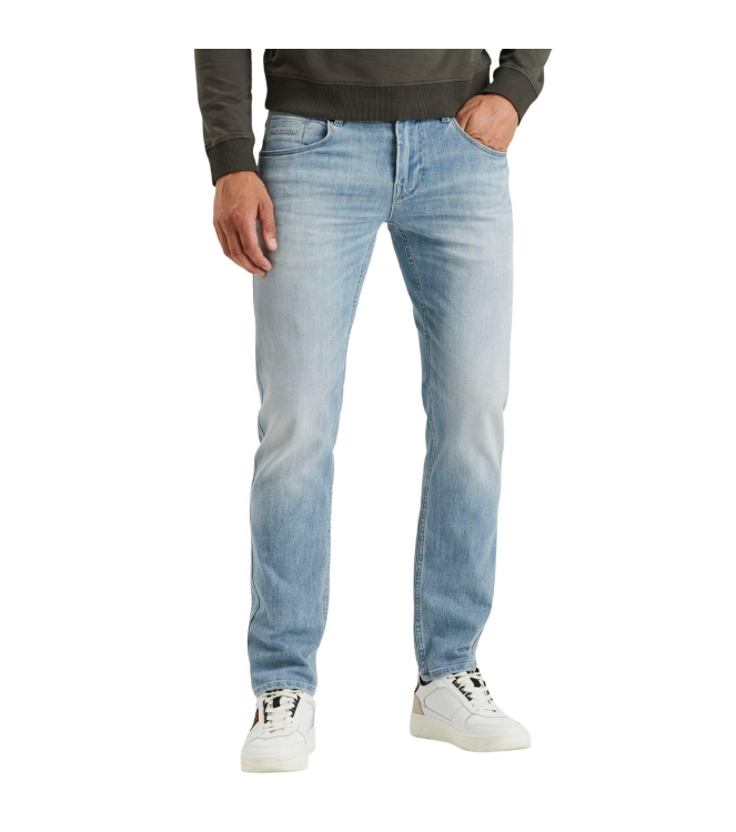 Broek