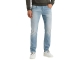 Broek
