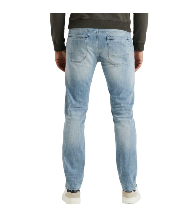 Broek