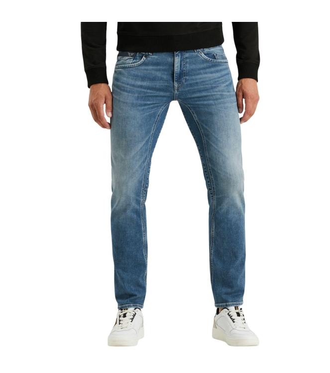 Broek