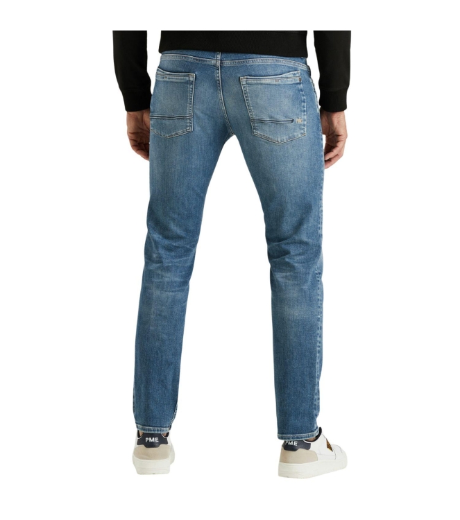 Broek
