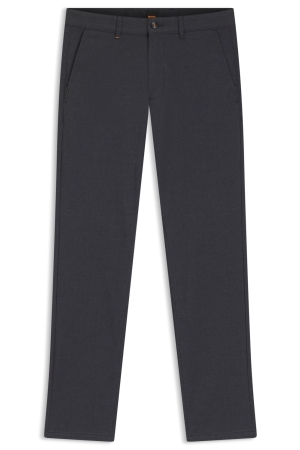 Hugo Boss Broek