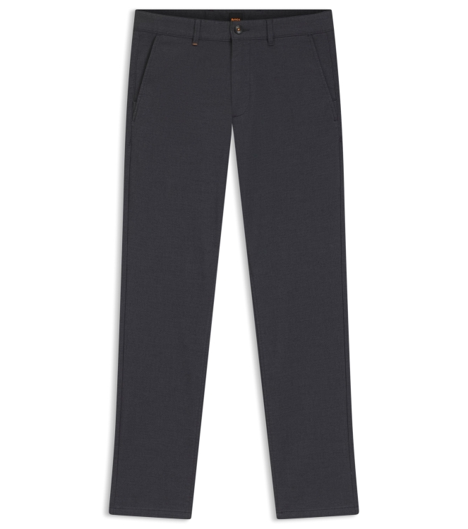 Broek