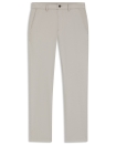 Broek