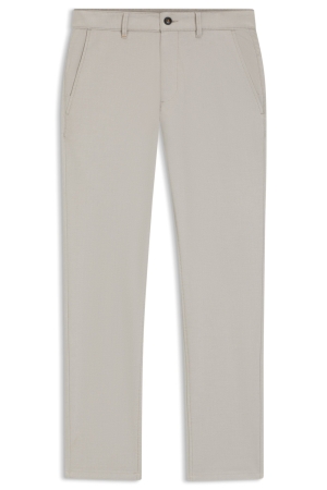 Hugo Boss Broek