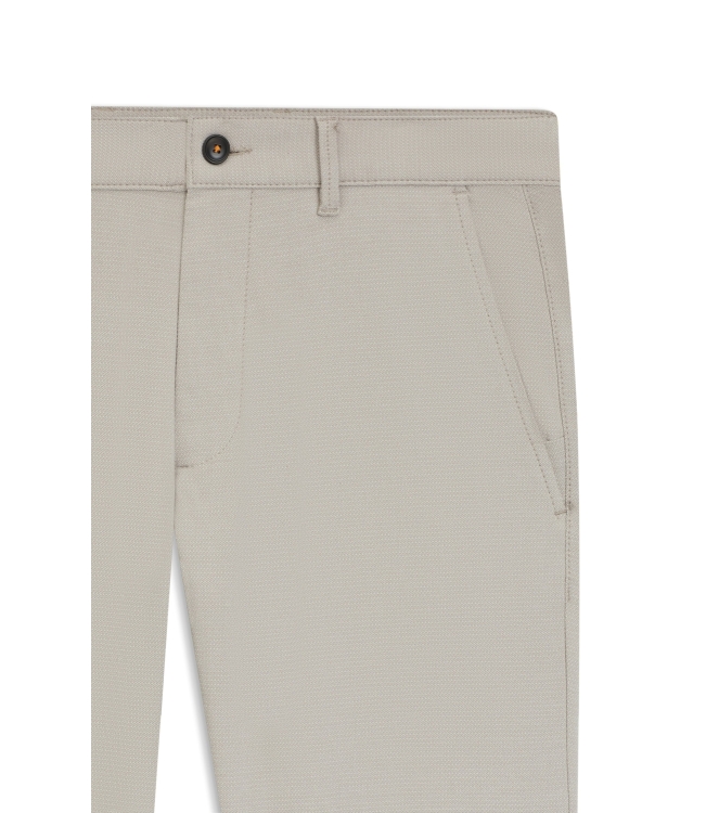 Broek