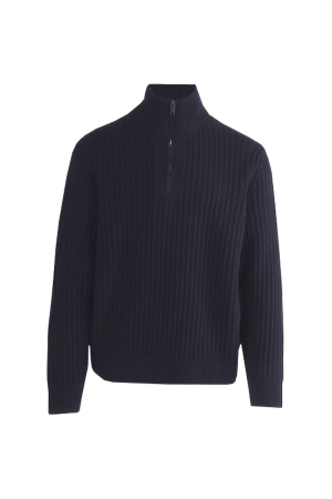 Hugo Boss Pullover