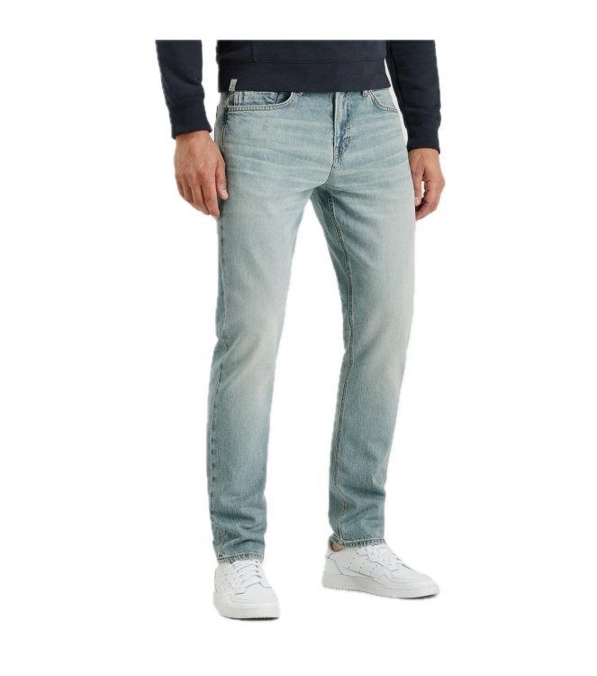 Broek