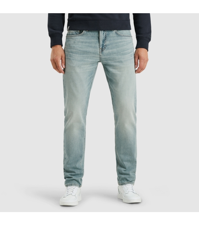 Broek