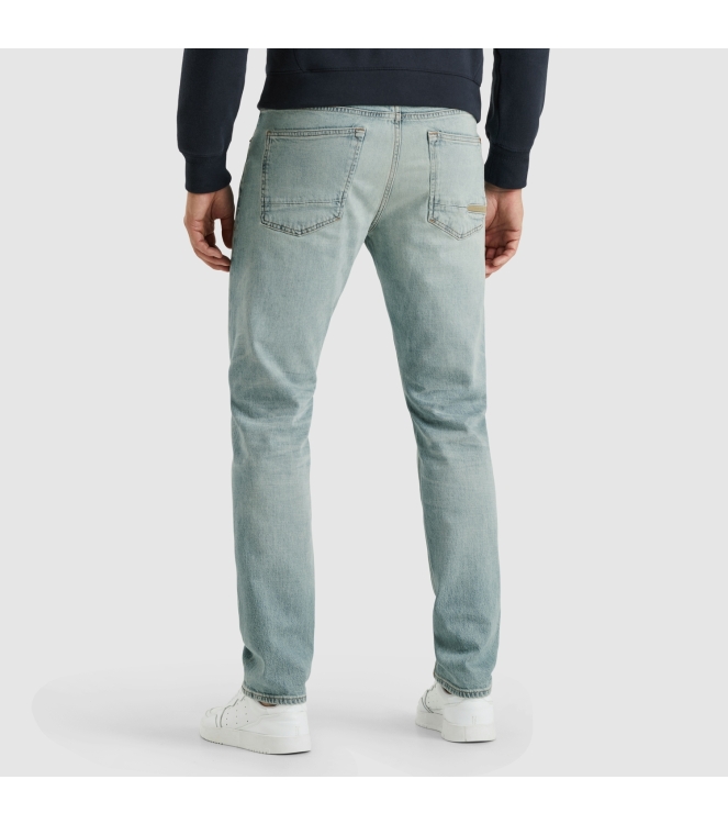 Broek