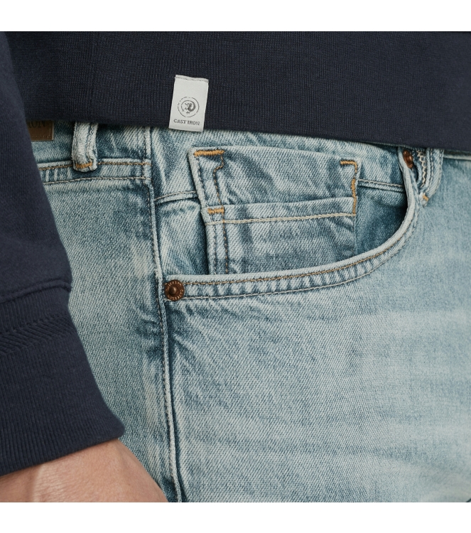 Broek