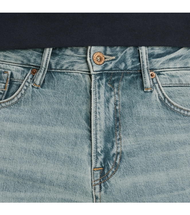Broek