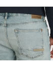 Broek