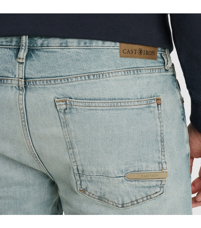 Broek