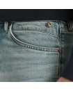 Broek