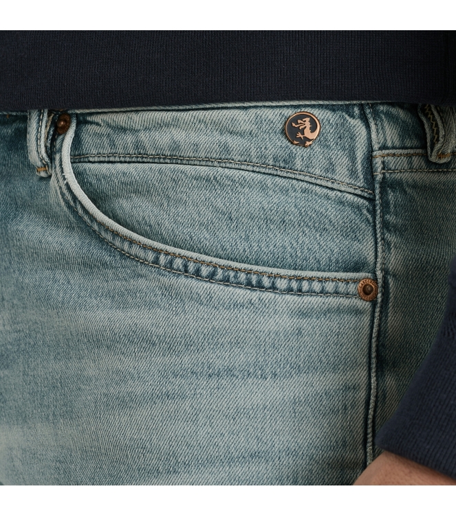Broek