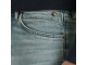 Broek