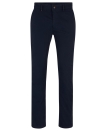 Broek