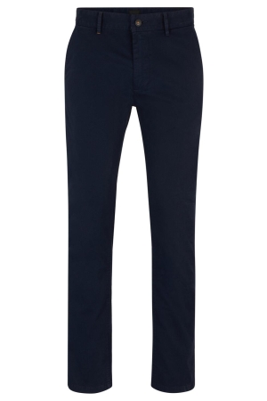 Hugo Boss Chino