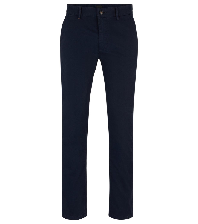 Broek