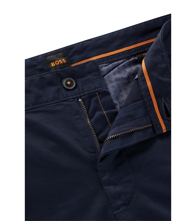 Broek