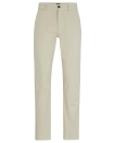 Broek