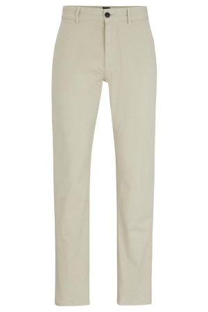 Hugo Boss Chino