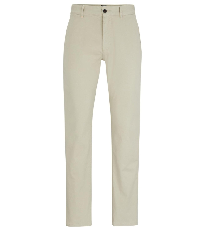 Broek