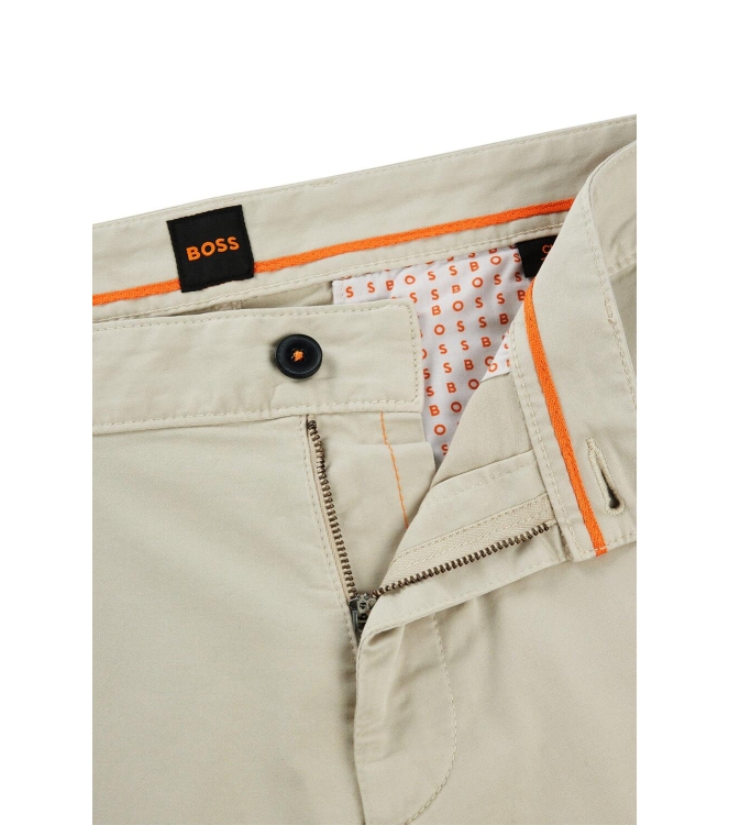 Broek