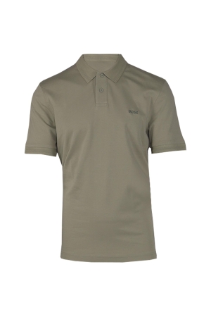 Hugo Boss T-shirt