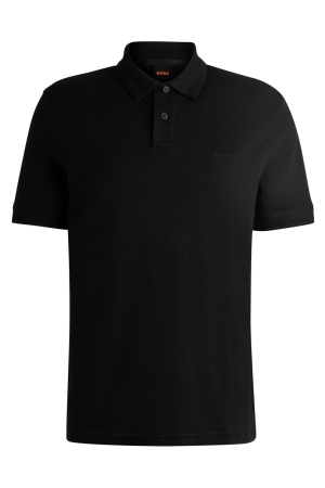 Hugo Boss Polo