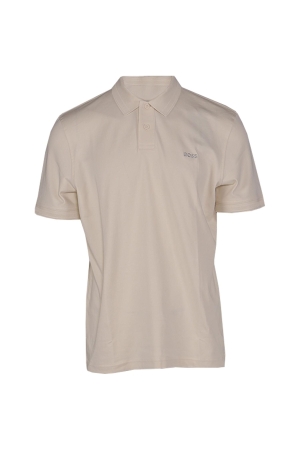Hugo Boss T-shirt