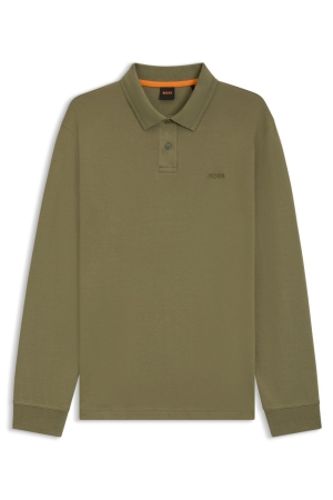 Hugo Boss T-shirt