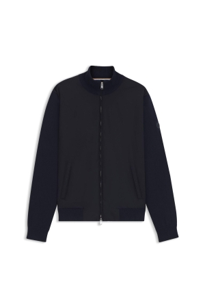 Hugo Boss Pullover