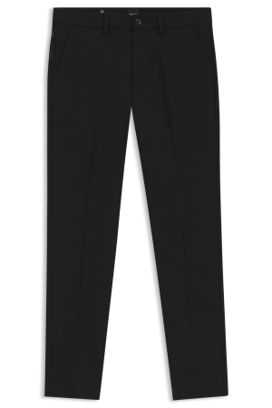 Hugo Boss Broek