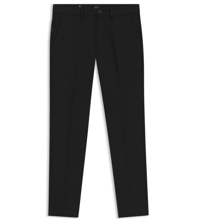 Broek