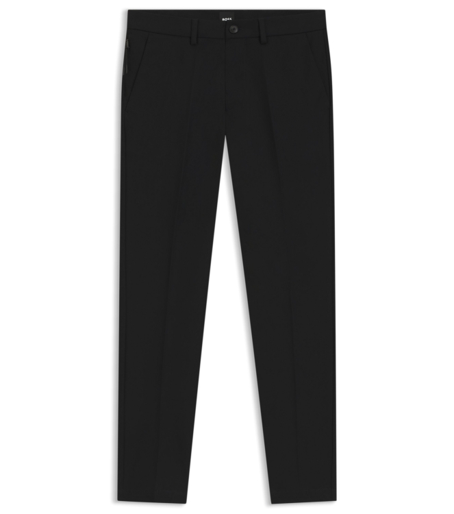 Broek