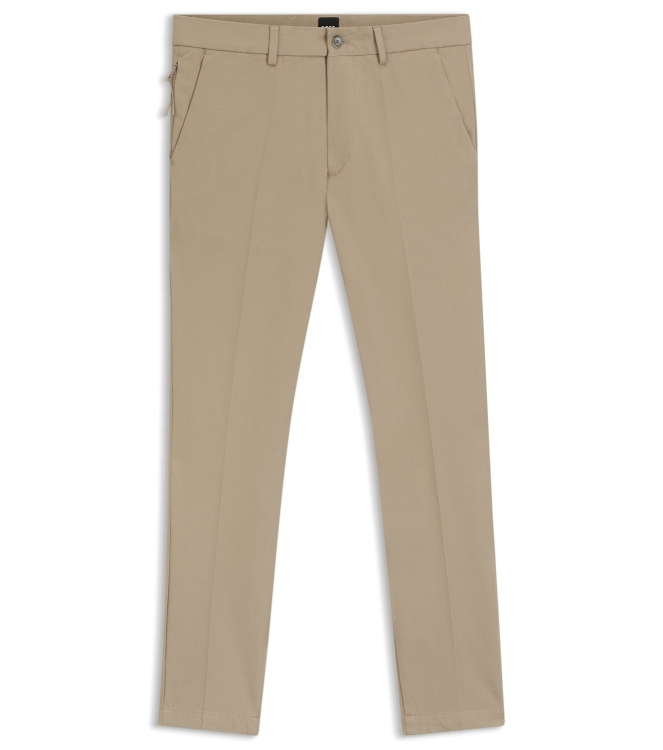Broek