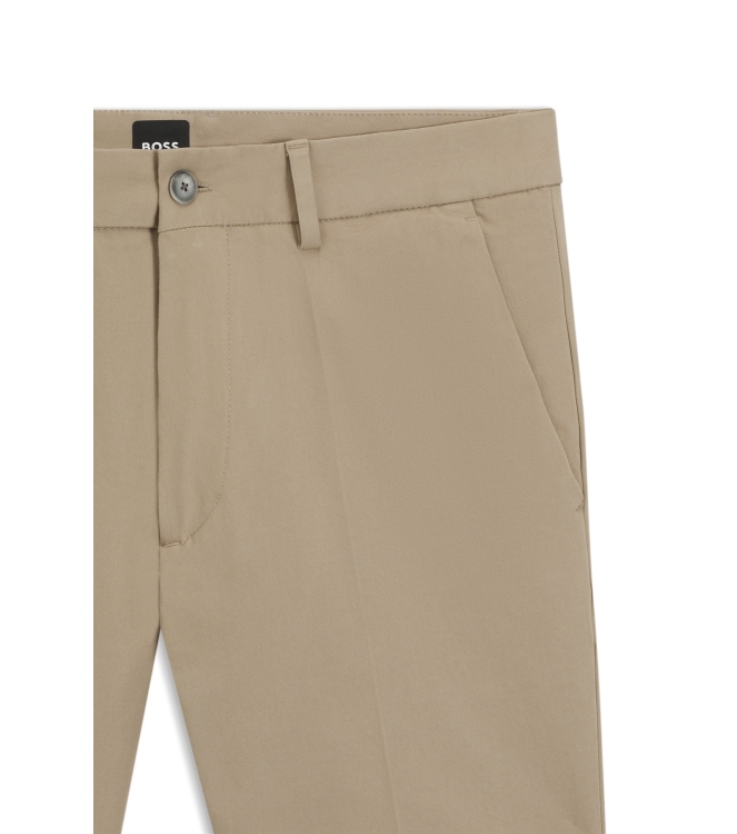 Broek