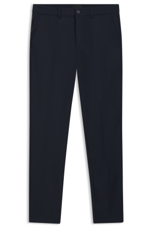Hugo Boss Broek