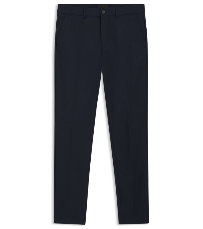Broek
